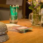 Egestorfer Hof Hotel