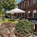 Egestorfer Hof Hotel