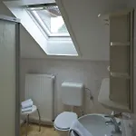 Egestorfer Hof Hotel