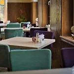 Egestorfer Hof Hotel 4*