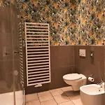 Egestorfer Hof 4*