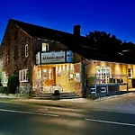 Egestorfer Hof Egestorf