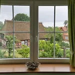 Egestorfer Hof 4*