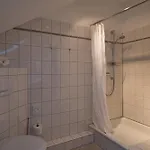 Egestorfer Hof Hotel