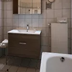 Hotel Egestorfer Hof
