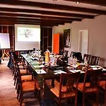 Hotel Egestorfer Hof 4*
