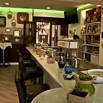 Hotel Egestorfer Hof
