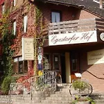 Hotel Egestorfer Hof Egestorf