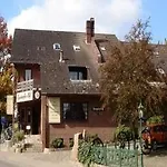 Egestorfer Hof Egestorf