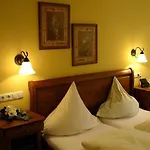 Egestorfer Hof 4*