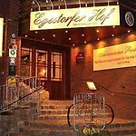 Egestorfer Hof Hotel 4*