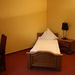 Egestorfer Hof Hotel