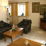 Hotel Egestorfer Hof