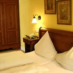 Hotel Egestorfer Hof 4*