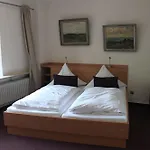 Egestorfer Hof Egestorf