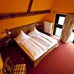Hotel Egestorfer Hof 4*