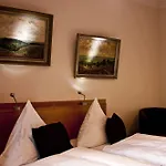 Hotel Egestorfer Hof 4*