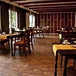 Egestorfer Hof Egestorf