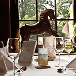 Hotel Egestorfer Hof 4*