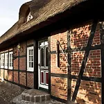 Hotel Egestorfer Hof