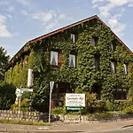Egestorfer Hof Hotel
