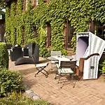 Hotel Egestorfer Hof 4*