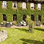 Egestorfer Hof 4*