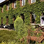 Egestorfer Hof 4* Egestorf