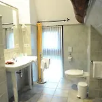 Hotel Egestorfer Hof 4*