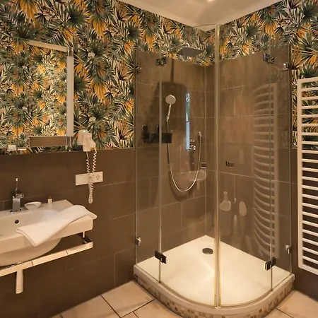 Egestorfer Hof Hotel Egestorf