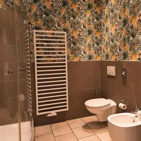 Egestorfer Hof 4*