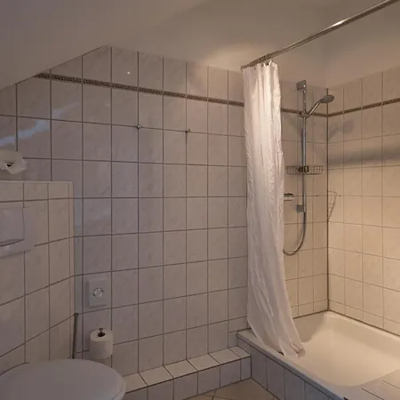 Egestorfer Hof Hotel