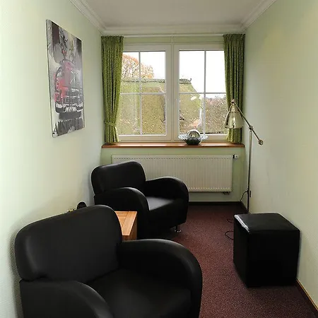 Egestorfer Hof Egestorf