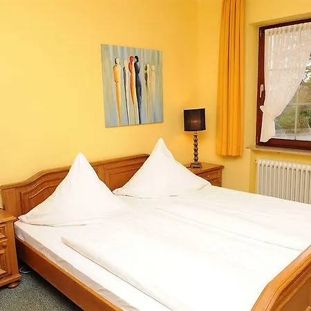 厄格斯托费霍夫酒店