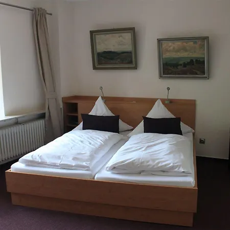 Egestorfer Hof Egestorf