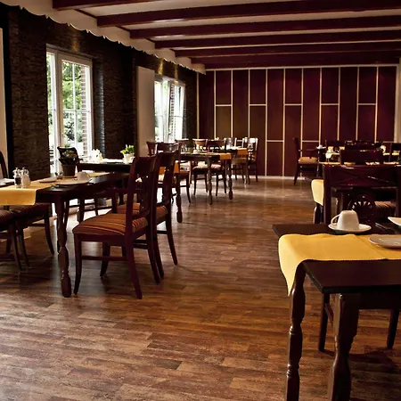 Egestorfer Hof Egestorf