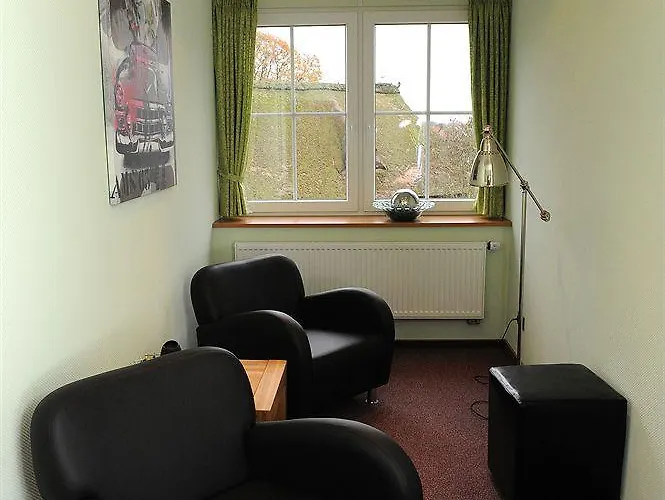 Egestorfer Hof Egestorf