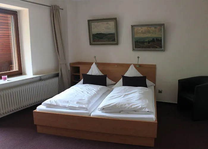 Egestorfer Hof Egestorf