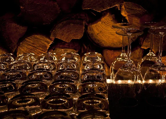 Egestorfer Hof Egestorf